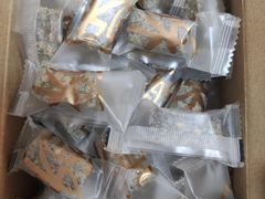 -南京冠生园(太平南路店)