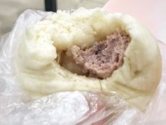 -北万新包子店(淮海店)