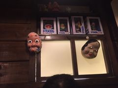 -金龙咖喱