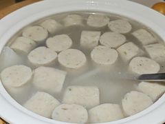 -宋小谨·泉州菜(西沙湾店)