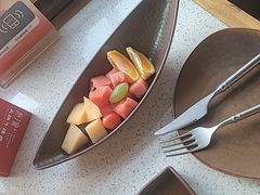 -庖丁家水煮牛排火锅(巴国城店)