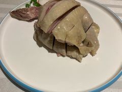 -和记小菜(大宁店)