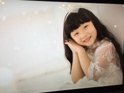 点击看大图 -WPlus明星肖像亲子全家福摄影