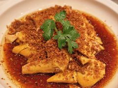 -神仙馆(衡山路店)