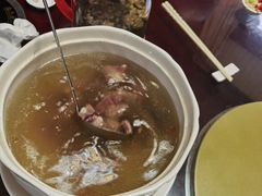 -北海（合浦）肥佬食街