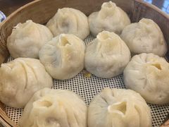 -四海楼(如皋定慧禅寺店)