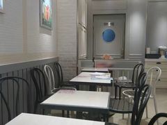 大堂-满记甜品(日月光二店)