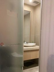 -海茱雅科技健康美容