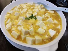 -勺园中餐厅
