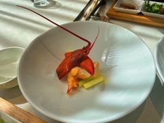 -逸道(益丰·外滩源店)