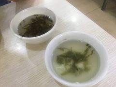 -一家人面馆(三条巷店)