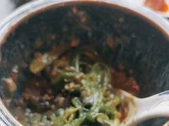 -凤凰湘语·湘粤鲜融(浦东旗舰店)