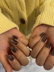 -Nail Me美甲美睫
