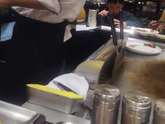 -大神太神·铁板烧(七宝领展广场店)