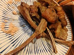 -田舍家Inakaya(天汇igc店)