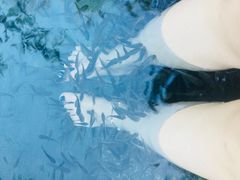 -三亚珠江南田温泉度假区