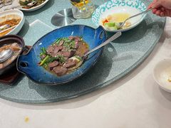 -南海渔村(珠江新城店)