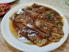 -协顺园回头馆(南顺城路店)