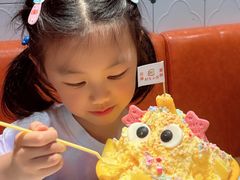 -越乡小厨(侨港店)
