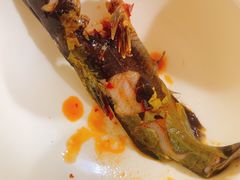 -彭大姐老店黄辣丁(新津店)