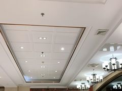 -金蝉食府(维吉奥广场店)