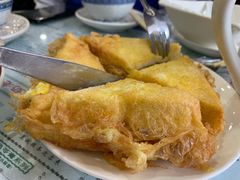 -仁信老铺(华盖路店)