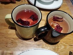 -太二酸菜鱼(深圳布吉万象汇店)