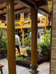 -小红帽摄影(丽江店)