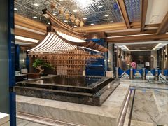 -青水瓦台汤泉(未央店)