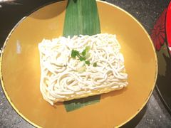 -牛New寿喜烧(闵行龙湖天街店)