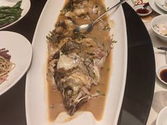 -渔人码头(中南店)