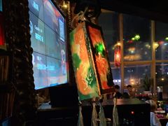 -海雾里小酒馆(观音桥店)