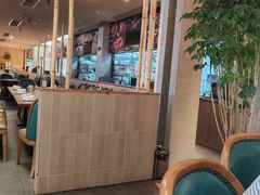 -情妹耙泥鳅·江湖川菜(科华店)
