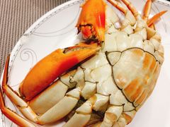 -茗荔园农庄(大涌店)