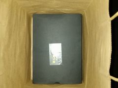 -金太粽(上海弄堂第一粽店)