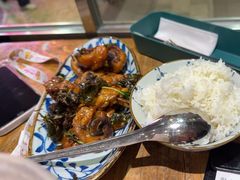 -小泉居(水坑尾店 )