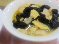 -三元宾馆-中餐厅