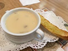 -必胜客(百联又一城店)