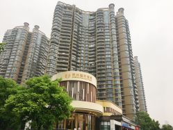 -杭州整形医院·国际部