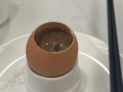 -庐州太太(南七里店)