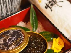 -空蝉怀石料理(益丰·外滩源店)