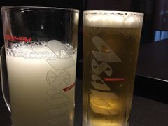 -日本料理神拉面
