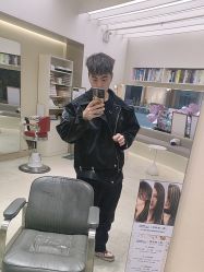 -Mentor Hair Salon