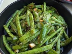 -聚味瞿记·龙虾堂(渔人码头一店)