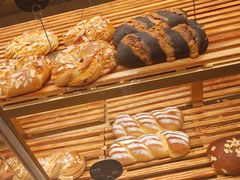 -原麦山丘(金地店)