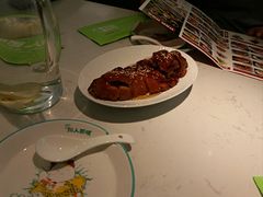 -川人百味(亿合城店)