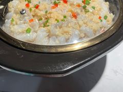 -宋徽厨·安徽菜(安庆绿地店)