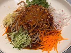 -百姓渔村(南中环店)