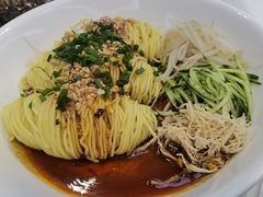 -正兴蜀园(科技园区店)