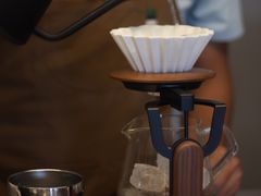 -coffee4u(红城湖店)